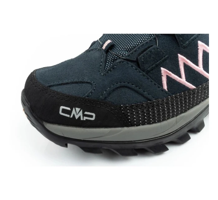 Rigel buty sportowe damskie  dámské model 21360752 - CMP