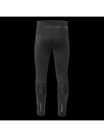 Pánské legíny model 21885321 - IQ Pánské legíny model 21885321 - IQ