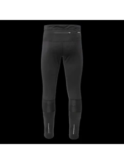 Pánské legíny model 21885321 - IQ