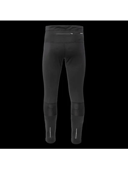 Pánské legíny model 21885321 - IQ Pánské legíny model 21885321 - IQ