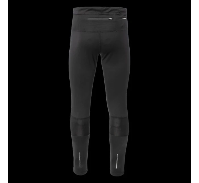 Pánské legíny model 21885321 - IQ Pánské legíny model 21885321 - IQ