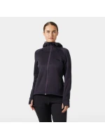 Helly Hansen dámská fleecová mikina W ODIN THERMAL PRO FLEECE JKT 49585 660 Helly Hansen dámská fleecová mikina W ODIN THERMAL PRO FLEECE JKT 49585 660