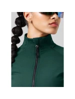 model 21454209 Training Jacket zelená - Casall