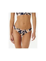 Dámské boty Court Legacy Lift W model 22098823 600 Nike 40 - Rip Curl Dámské boty Court Legacy Lift W model 22098823 600 Nike 40 - Rip Curl