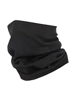 černý komín WMM00ABDA 20S model 21720549 - 4F