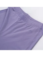 Dětské termoprádlo model 21737915 BOTTOM JRG - Martes