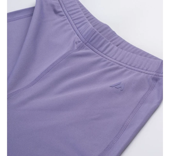 Dětské termoprádlo model 21737915 BOTTOM JRG - Martes