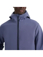 Bunda 4F M362 M 4FWAW25TSOFM362 32S pánské Bunda 4F M362 M 4FWAW25TSOFM362 32S pánské