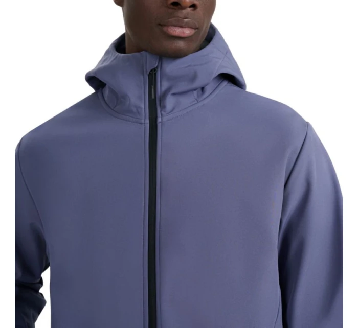 Bunda 4F M362 M 4FWAW25TSOFM362 32S pánské Bunda 4F M362 M 4FWAW25TSOFM362 32S pánské