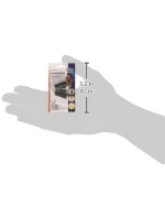 KONCOVKY NEJLEPŠÍ SPORTOVNÍ TREKINGOVÉ KPL.2KS