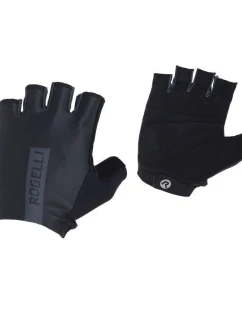 Rukavice Rogelli model 21841263 černé M