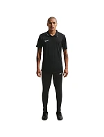 Pánské tričko Nike Dri-Fit Park 26 Polo black HM7136 010 pánské Pánské tričko Nike Dri-Fit Park 26 Polo black HM7136 010 pánské