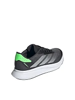 Pánská běžecká obuv adidas Duramo SL 2 šedá model 21942648 - On Running Pánská běžecká obuv adidas Duramo SL 2 šedá model 21942648 - On Running