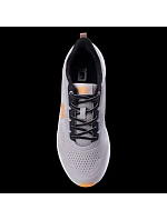 Pánská běžecká obuv model 22098873 - IQ