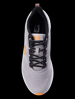 Pánská běžecká obuv model 22098873 - IQ