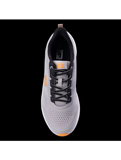 Pánská běžecká obuv model 22098873 - IQ