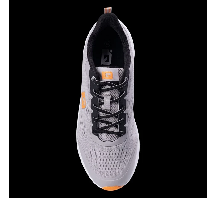 Pánská běžecká obuv model 22098873 - IQ