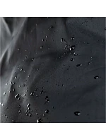 Dětské sportovní kalhoty As 7502-800 tepláky Dětské sportovní kalhoty As 7502-800 tepláky