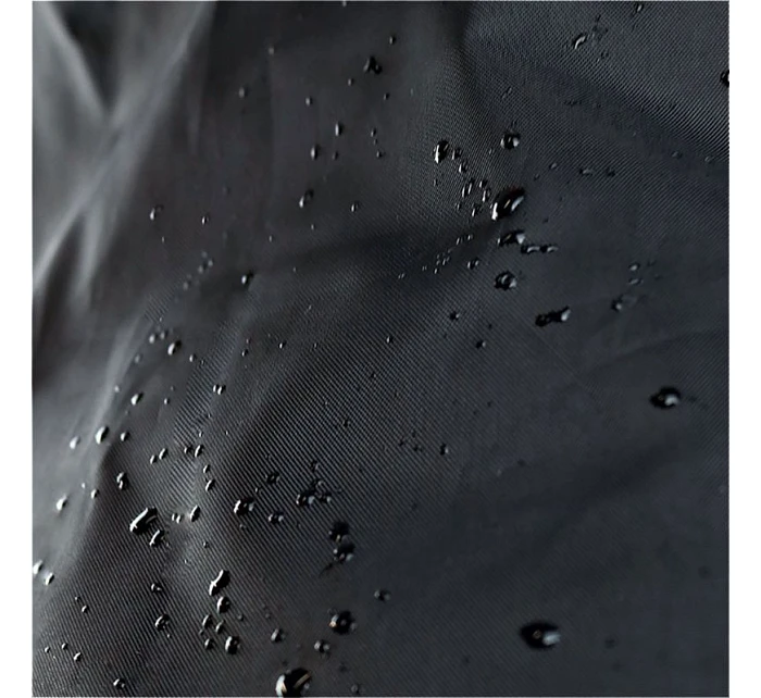 Dětské sportovní kalhoty As 7502-800 tepláky Dětské sportovní kalhoty As 7502-800 tepláky