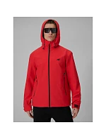 Pánská přechodná bunda s membránou 5000 4F 4FWSS26TTJAM1120-62S