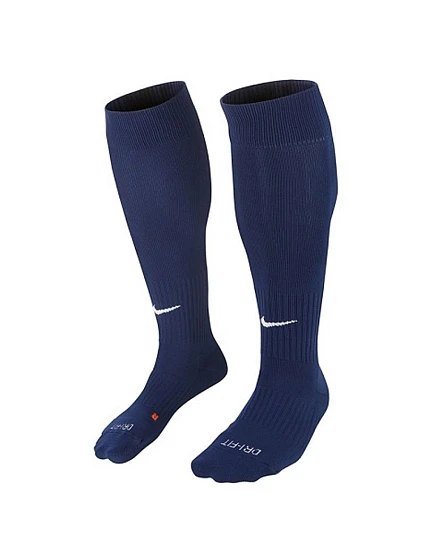 Unisex fotbalové štulpny Classic II Cush model 15935805 - NIKE