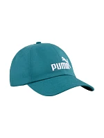 Kšiltovka Ess No.1 Logo BB v barvě mořské modré model 22283337 16 - Puma