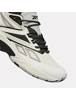 Pánské tenisky Reebok ZONE BREAKER (100271158) Pánské tenisky Reebok ZONE BREAKER (100271158)