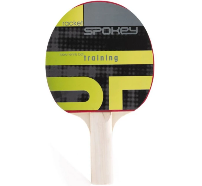 raketa model 20952511 - Spokey
