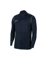 Pánská tréninková bunda Dry Park 20 M BV6885-410 - Nike