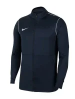 Pánská tréninková bunda Dry Park 20 M BV6885-410 - Nike