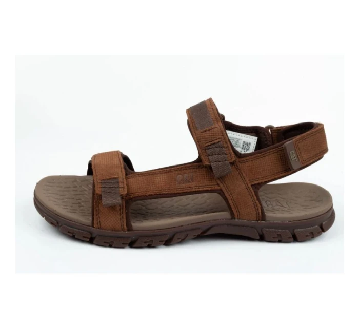 Sandály Caterpillar Atchison M P721281