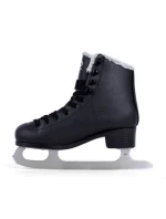 Sport model 20916115 - SMJ