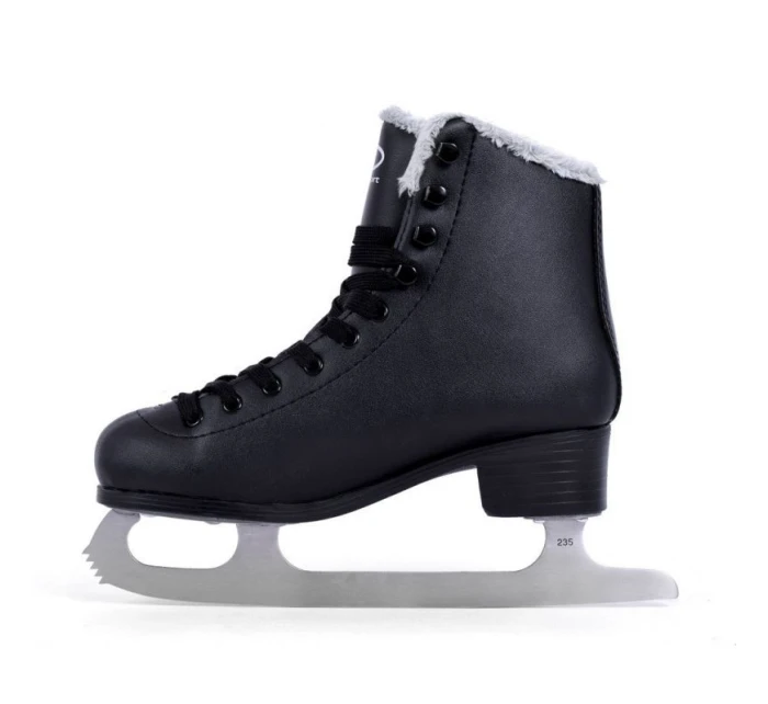 Sport model 20916115 - SMJ