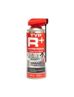 PRO   400 ML model 21809990