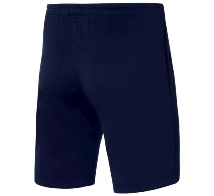 Pánské šortky Strike22 KZ M DH9363-451 - Nike