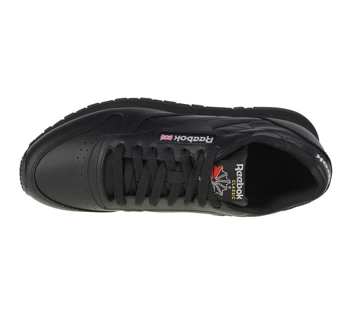 Boty Reebok Classic Leather M GY0955