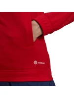 Adidas Entrada 22 Tepláková bunda W H57562 Adidas Entrada 22 Tepláková bunda W H57562