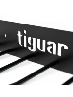 pro  model 21443131 - Tiguar