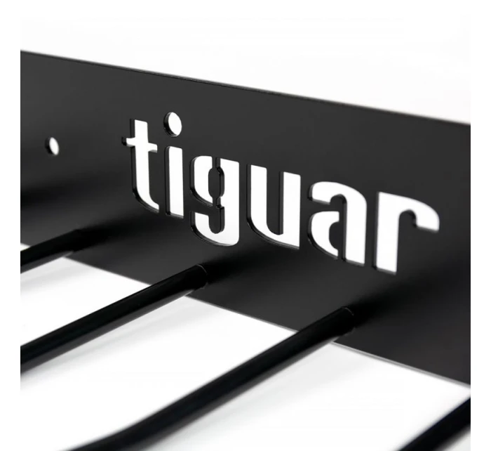 pro  model 21443131 - Tiguar