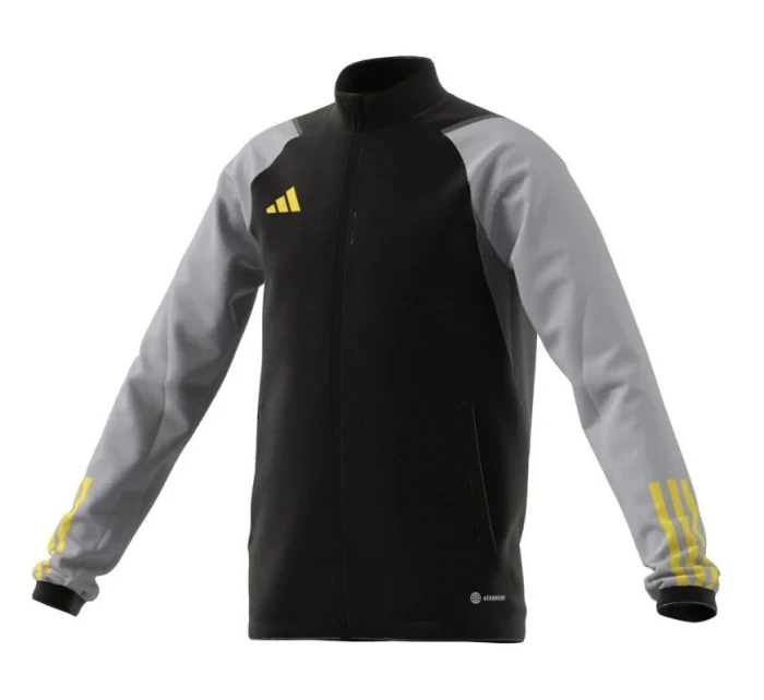 Dětský tréninkový model Tiro 23 Competition Junior HU1313 - Adidas