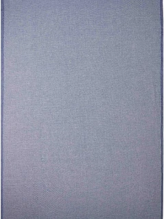 The One Towelling Hamam Exclusive Hamam ručník "Exclusive" 48.1058 winter blue