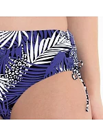Style Ive Bottom kalhotky 8740-0 multi colour - RosaFaia Style Ive Bottom kalhotky 8740-0 multi colour - RosaFaia