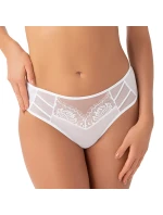 Gorsenia K498/1 Paradise barva: bílá Gorsenia K498/1 Paradise barva: bílá