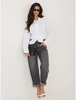 Košile IT KS 97597.29 bílá