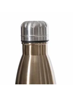 Termoska Trespass Caddo Termoska Trespass Caddo