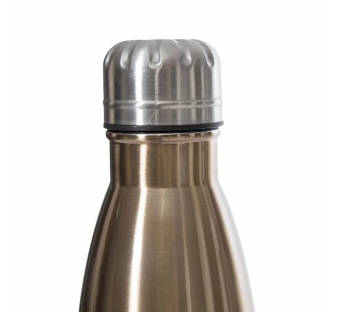 Termoska Trespass Caddo Termoska Trespass Caddo