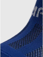 Chlapecké ponožky 4F M261 (3pack)