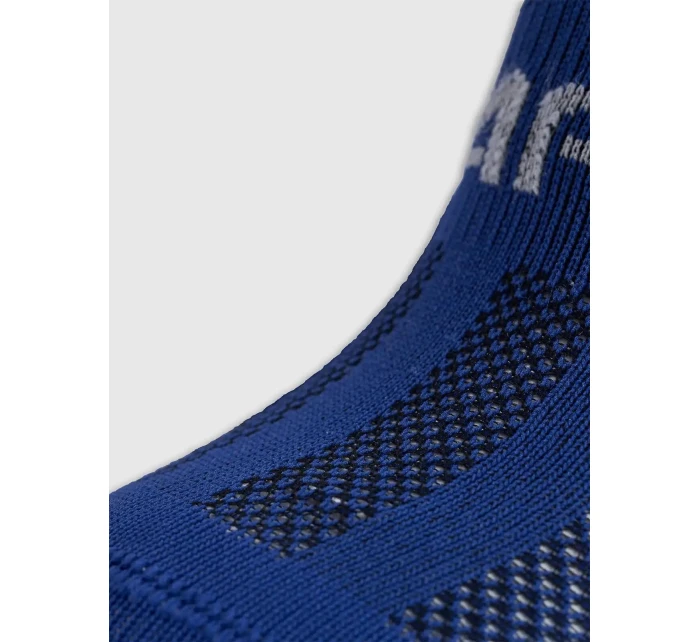 Chlapecké ponožky 4F M261 (3pack)