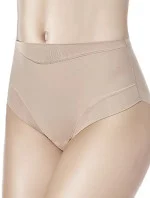 Kalhotky Slip Best Comfort - Janira