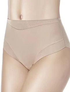 Kalhotky Slip Best Comfort - Janira